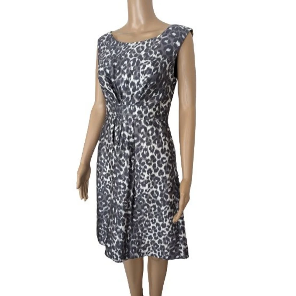 kate spade nwt kate